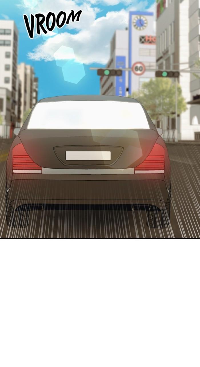 A Husband I Didn't Expect Chapter 15 - Page 51