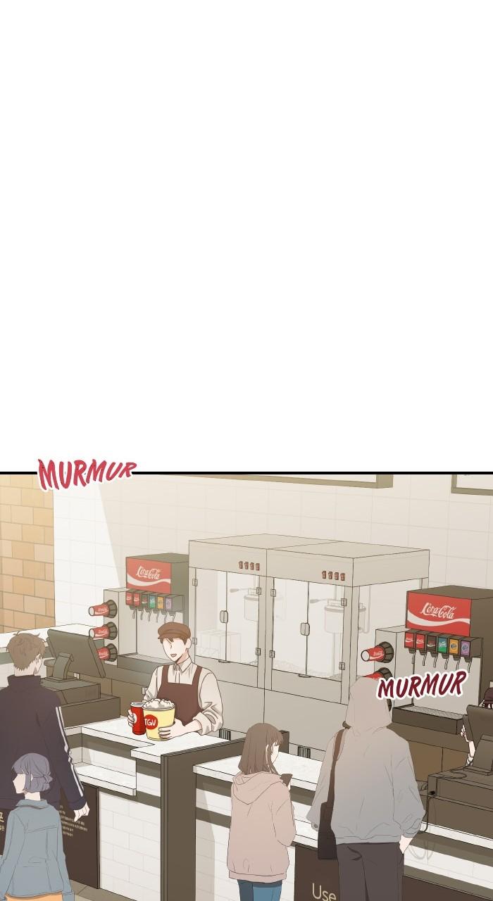 A Husband I Didn't Expect Chapter 15 - Page 52