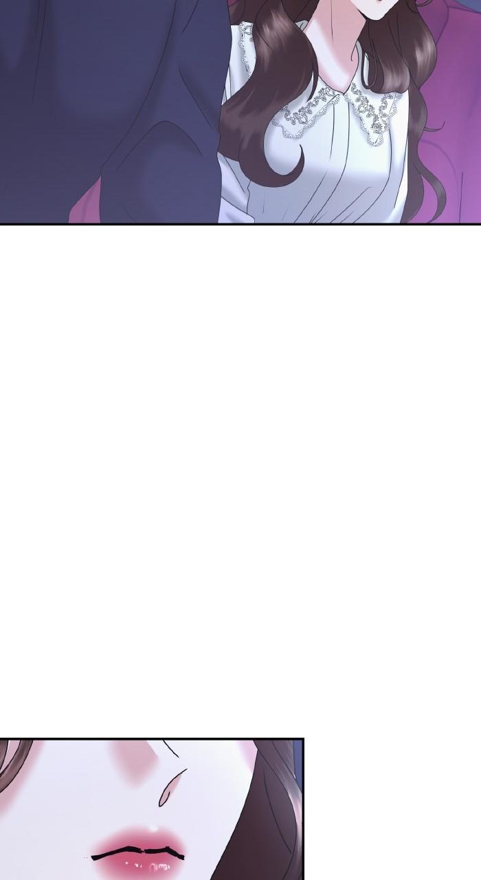 A Husband I Didn't Expect Chapter 15 - Page 56