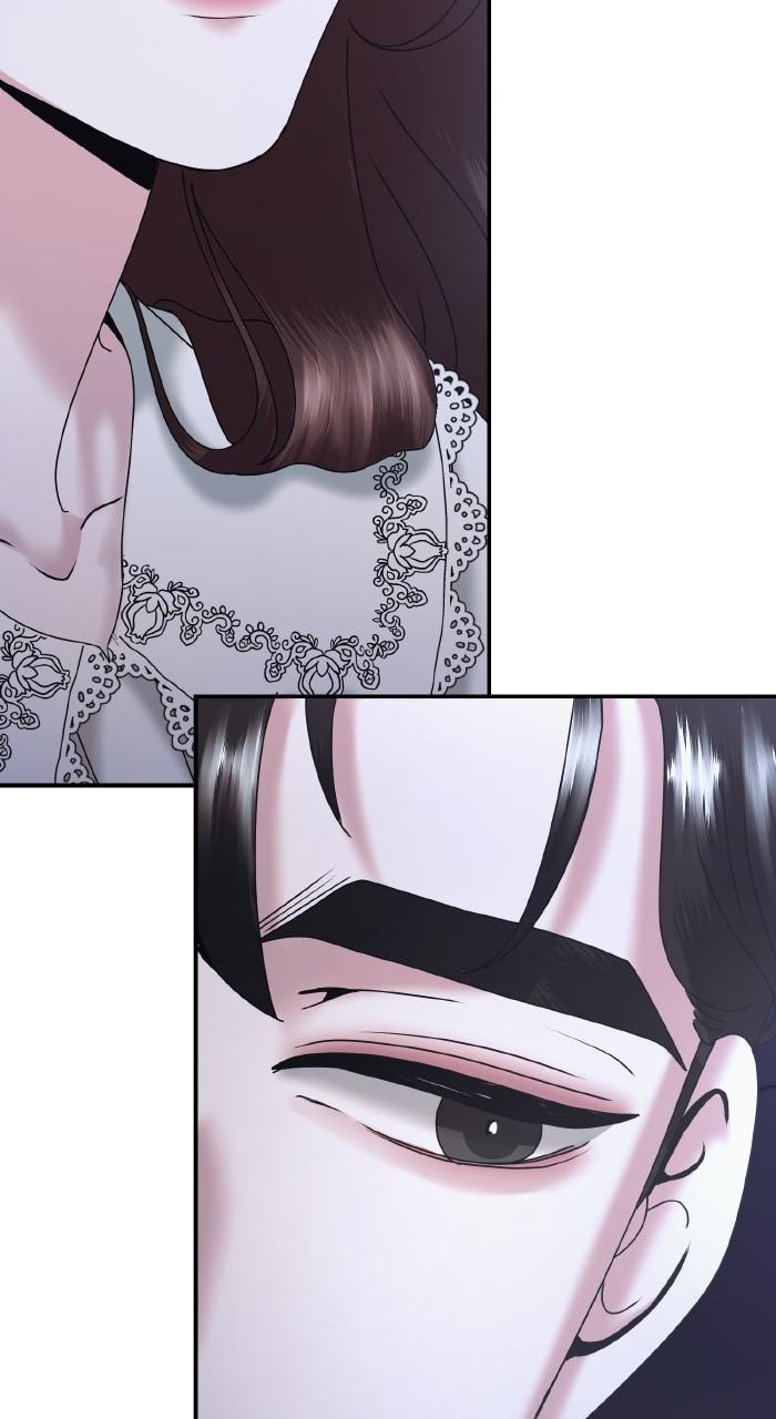 A Husband I Didn't Expect Chapter 15 - Page 57