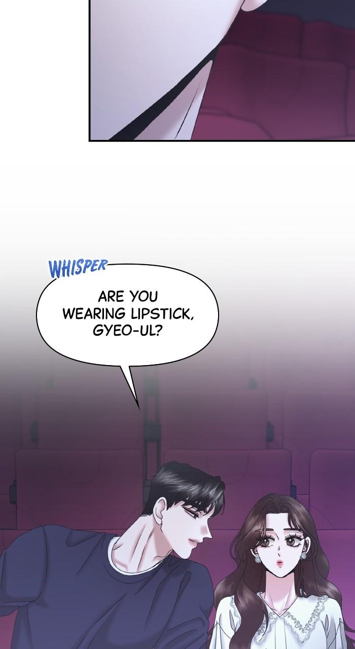 A Husband I Didn't Expect Chapter 15 - Page 58