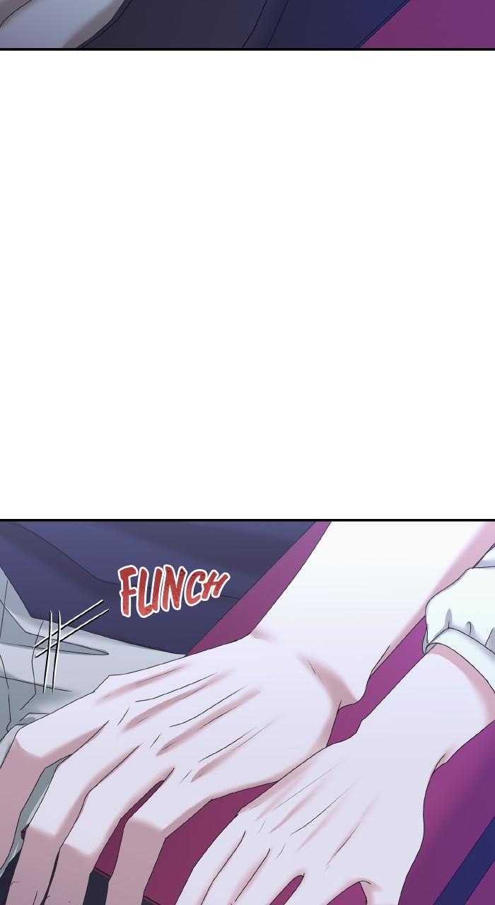 A Husband I Didn't Expect Chapter 15 - Page 62