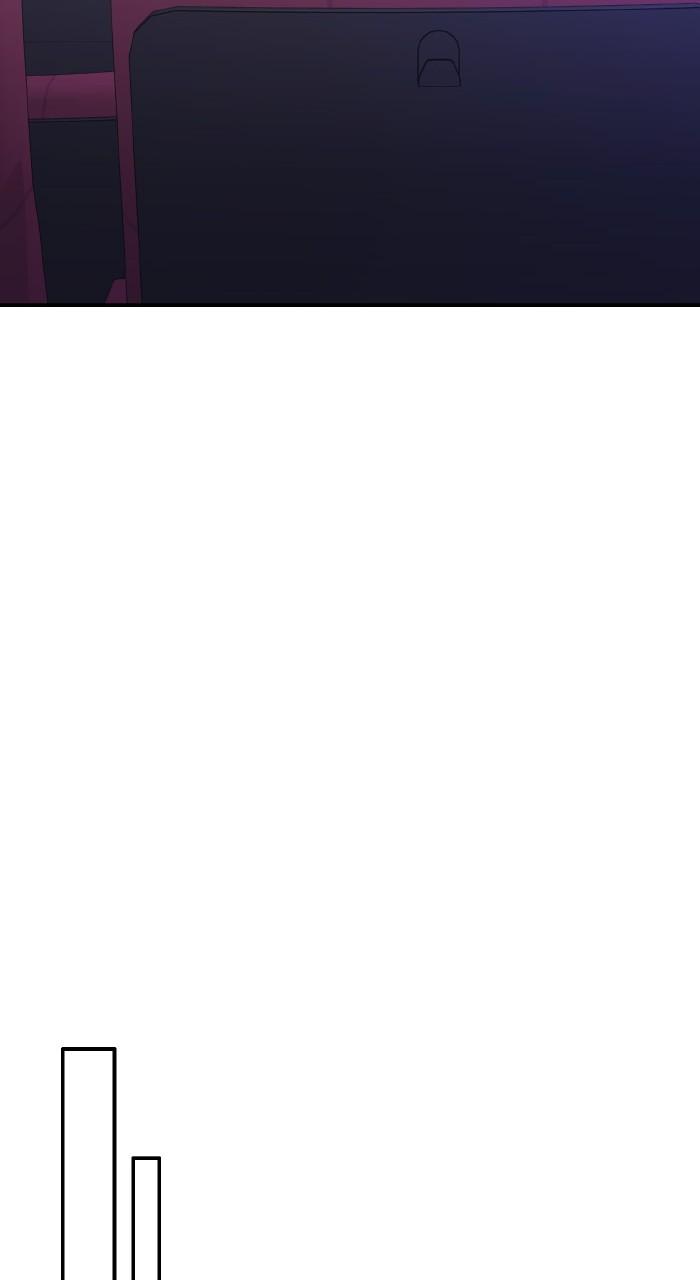 A Husband I Didn't Expect Chapter 15 - Page 64