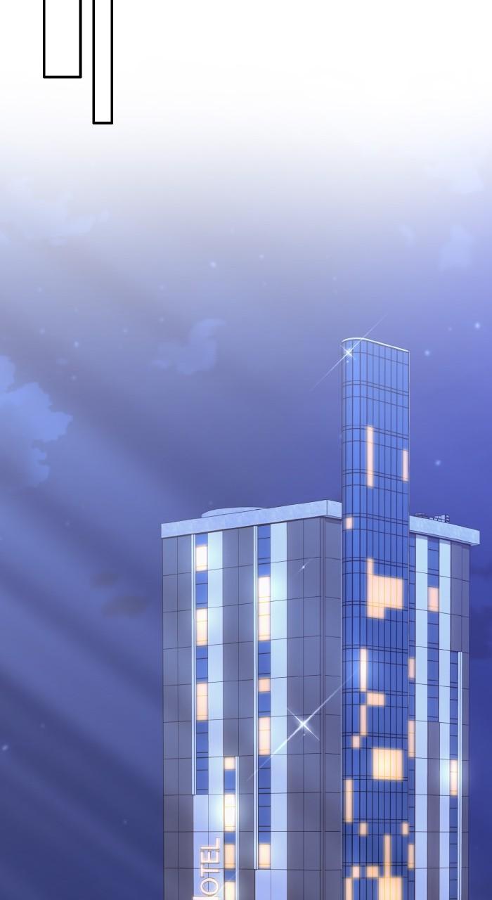 A Husband I Didn't Expect Chapter 15 - Page 65