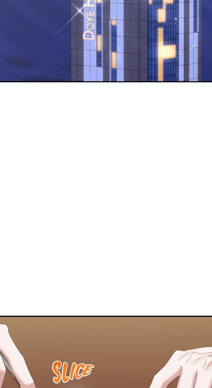 A Husband I Didn't Expect Chapter 15 - Page 66