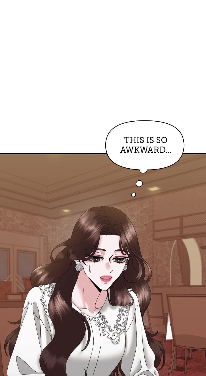 A Husband I Didn't Expect Chapter 15 - Page 71