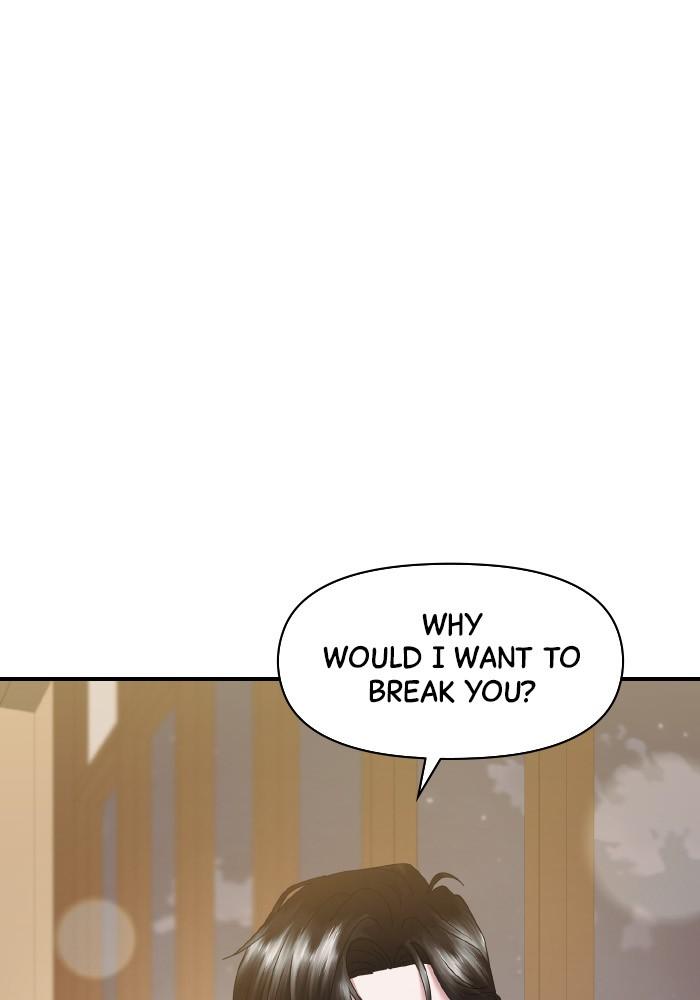 A Husband I Didn't Expect Chapter 16 - Page 7