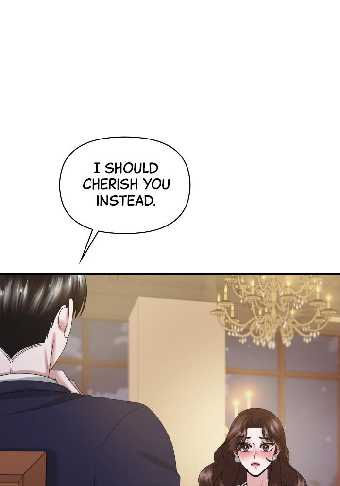 A Husband I Didn't Expect Chapter 16 - Page 9