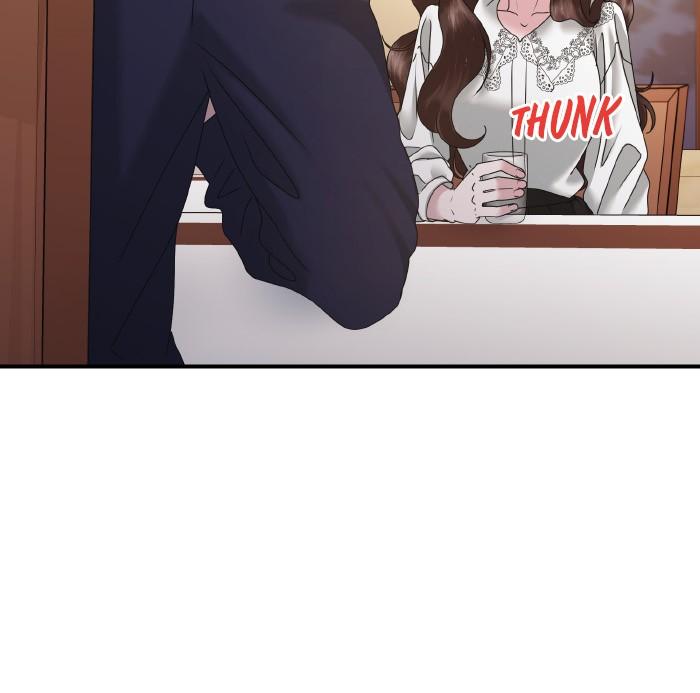 A Husband I Didn't Expect Chapter 16 - Page 10