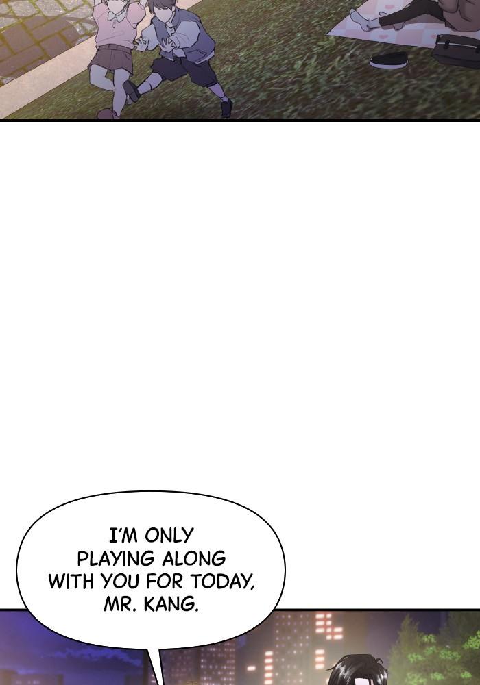 A Husband I Didn't Expect Chapter 16 - Page 16