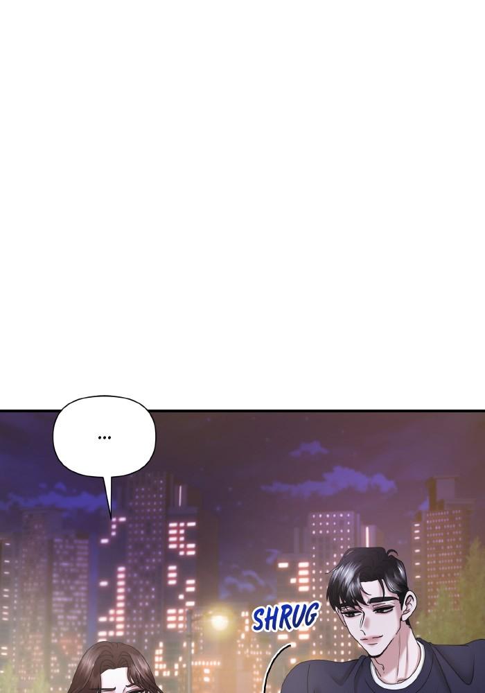 A Husband I Didn't Expect Chapter 16 - Page 20