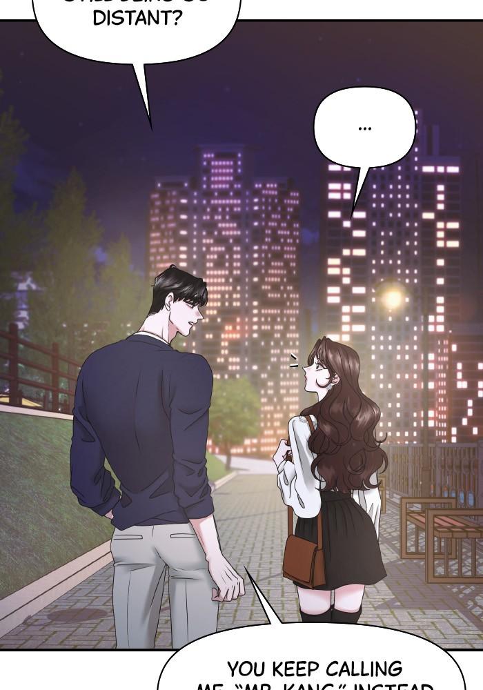 A Husband I Didn't Expect Chapter 16 - Page 24