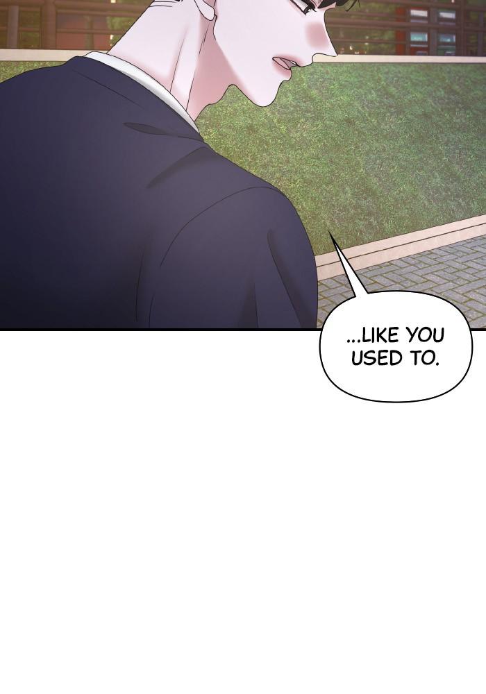 A Husband I Didn't Expect Chapter 16 - Page 26