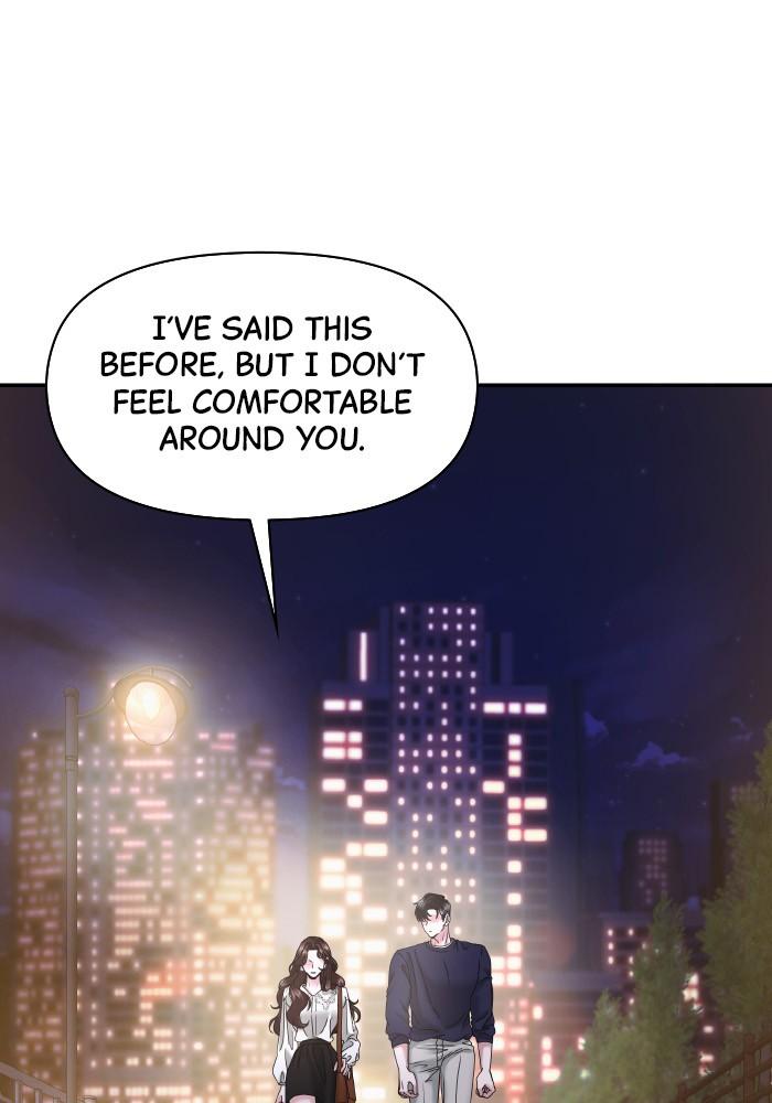 A Husband I Didn't Expect Chapter 16 - Page 29