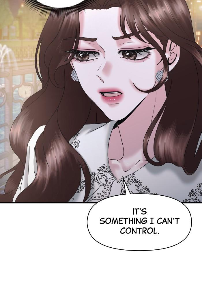 A Husband I Didn't Expect Chapter 16 - Page 31