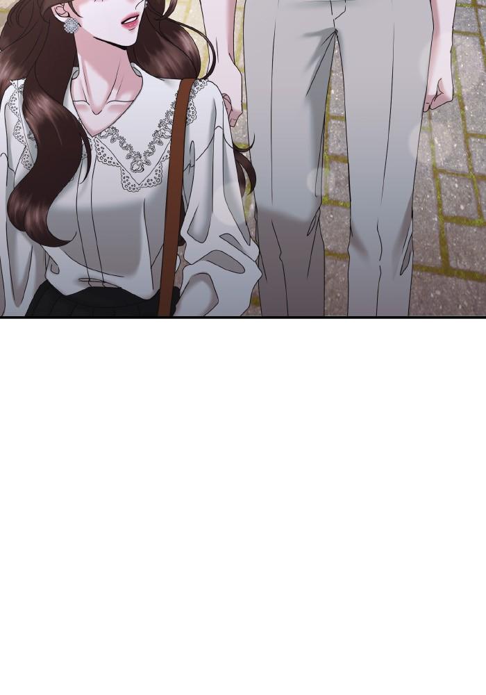 A Husband I Didn't Expect Chapter 16 - Page 34