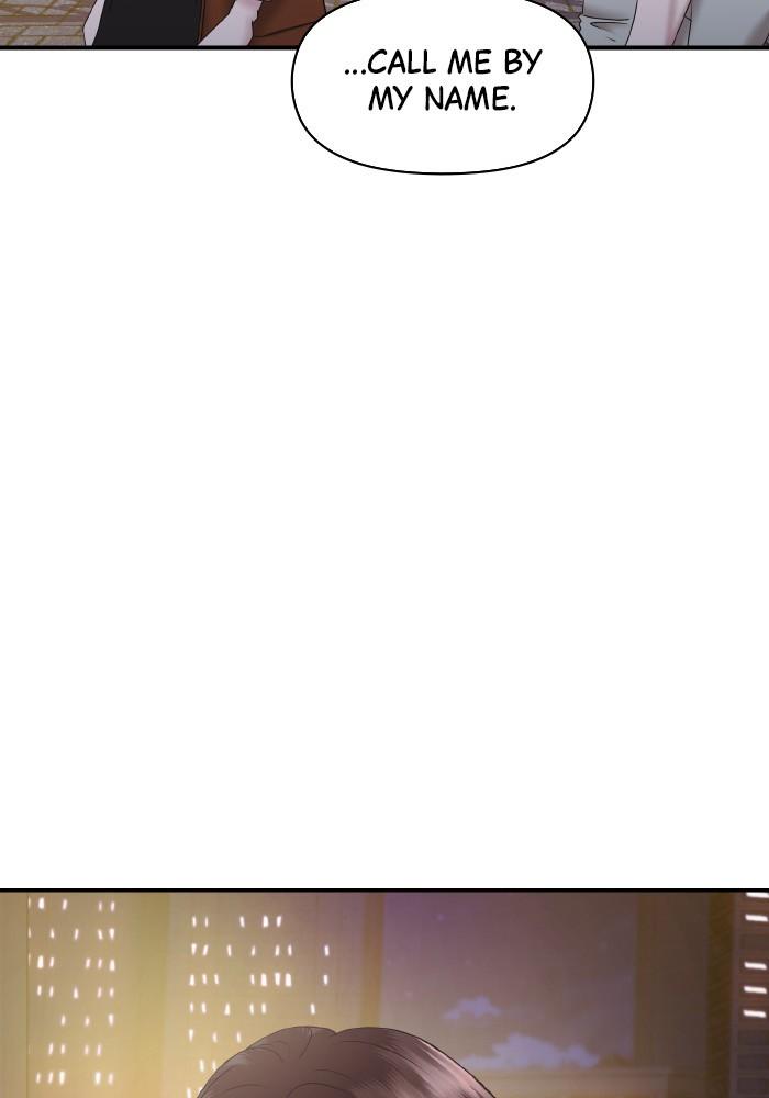 A Husband I Didn't Expect Chapter 16 - Page 36