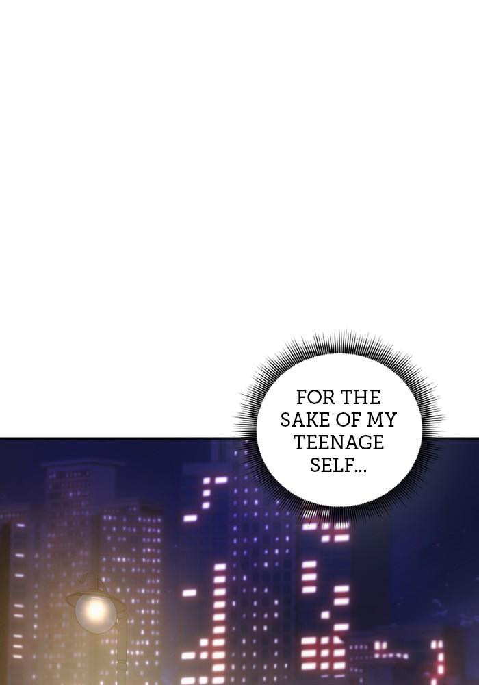 A Husband I Didn't Expect Chapter 16 - Page 40