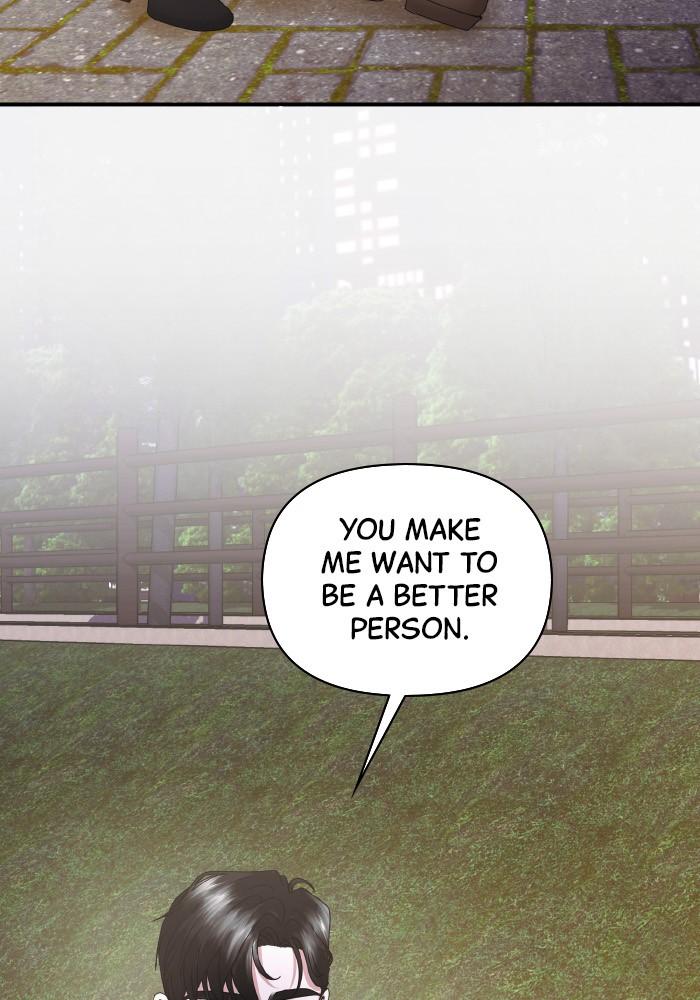 A Husband I Didn't Expect Chapter 16 - Page 43