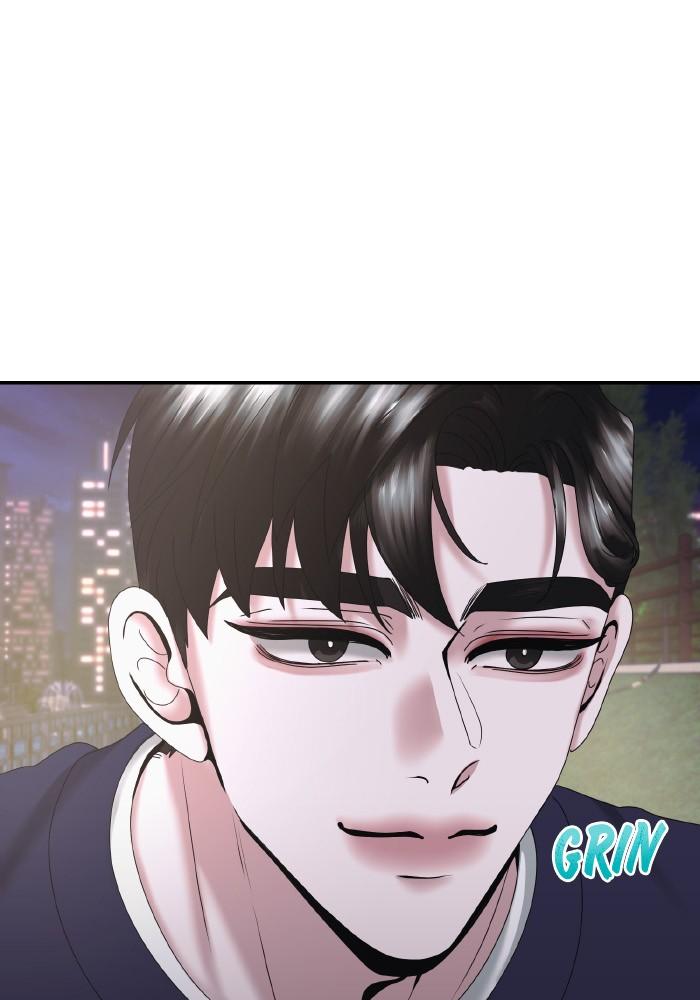 A Husband I Didn't Expect Chapter 16 - Page 45