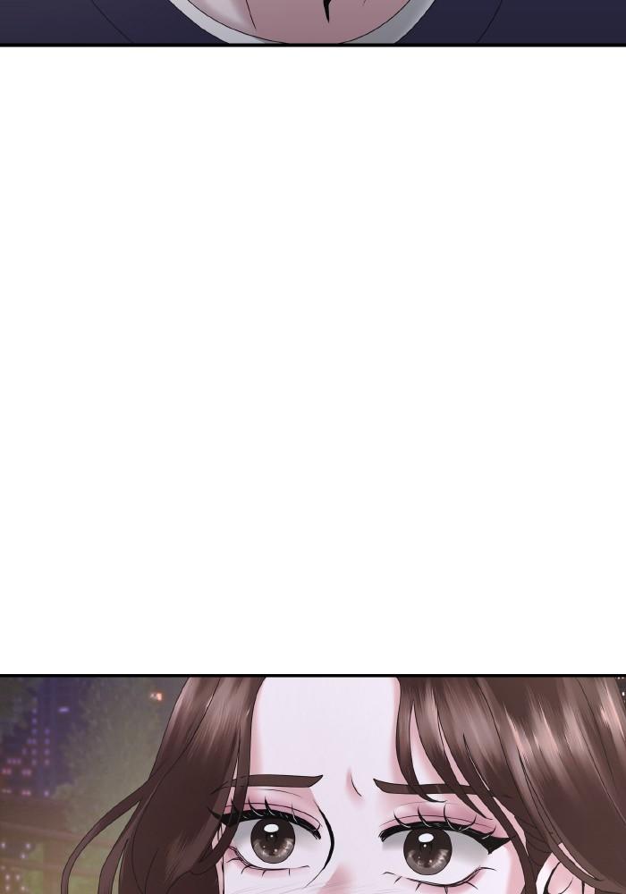 A Husband I Didn't Expect Chapter 16 - Page 46