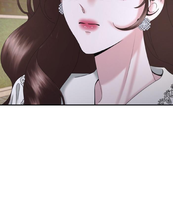 A Husband I Didn't Expect Chapter 16 - Page 47