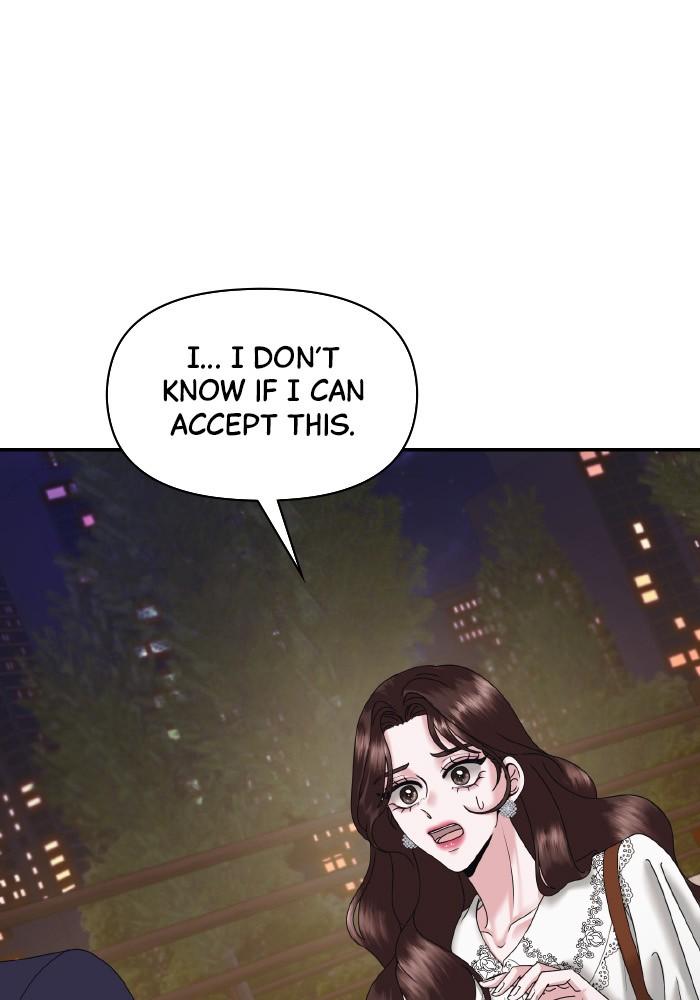 A Husband I Didn't Expect Chapter 16 - Page 51