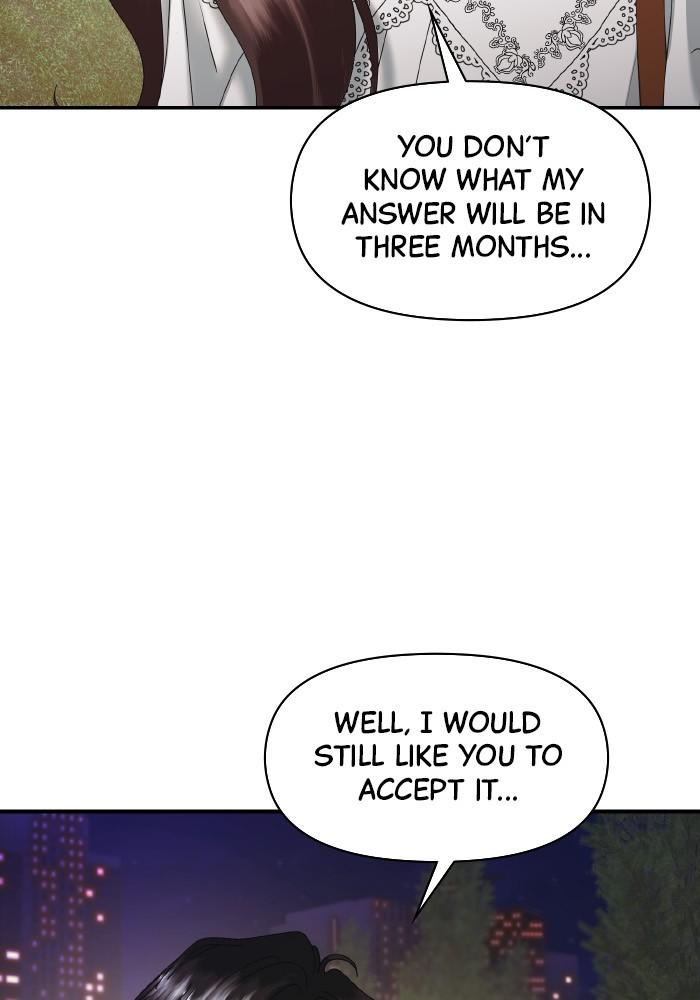 A Husband I Didn't Expect Chapter 16 - Page 54