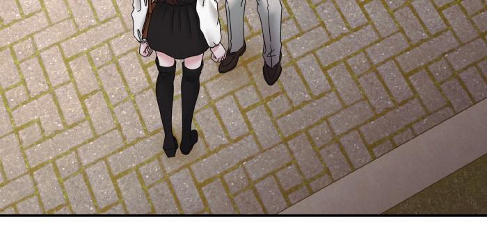 A Husband I Didn't Expect Chapter 16 - Page 57