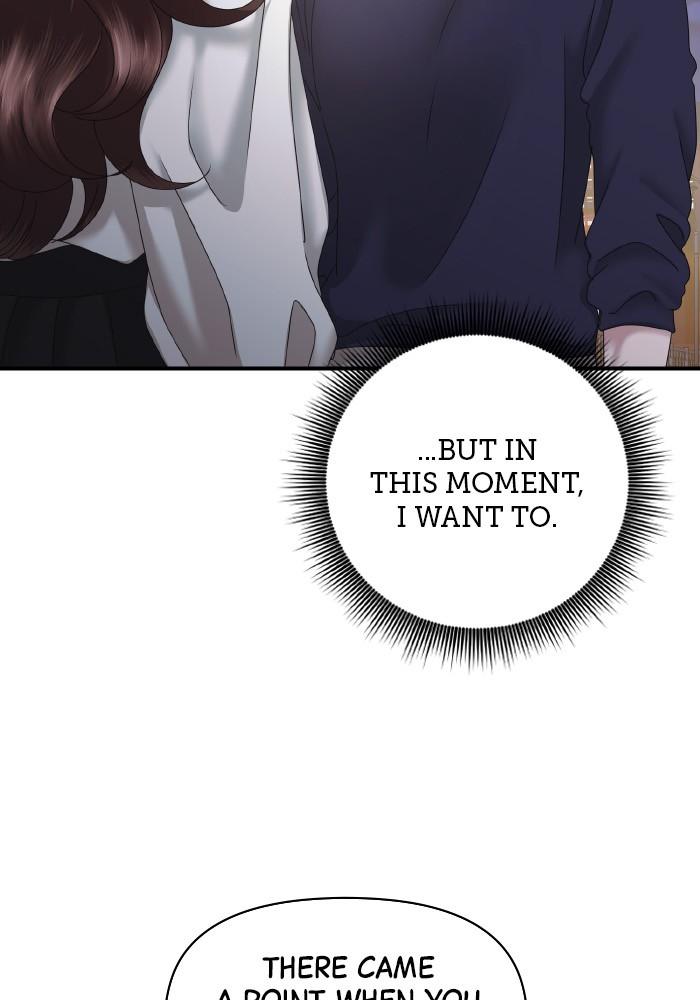 A Husband I Didn't Expect Chapter 16 - Page 59