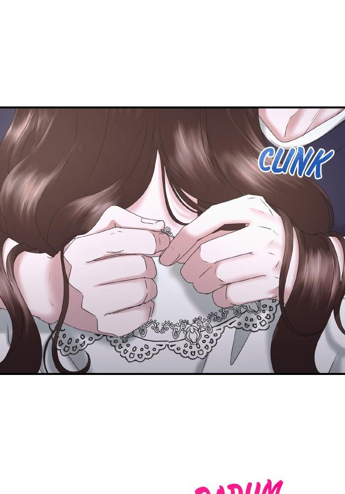 A Husband I Didn't Expect Chapter 16 - Page 63