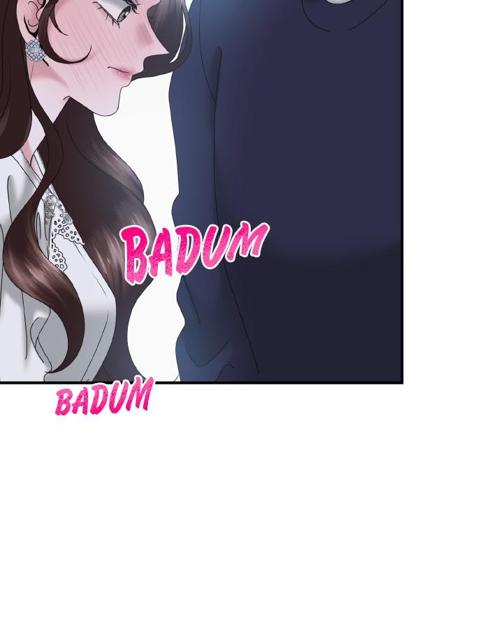 A Husband I Didn't Expect Chapter 16 - Page 66