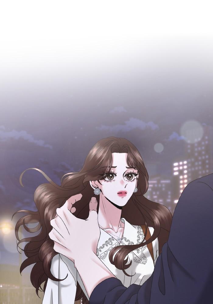 A Husband I Didn't Expect Chapter 16 - Page 67