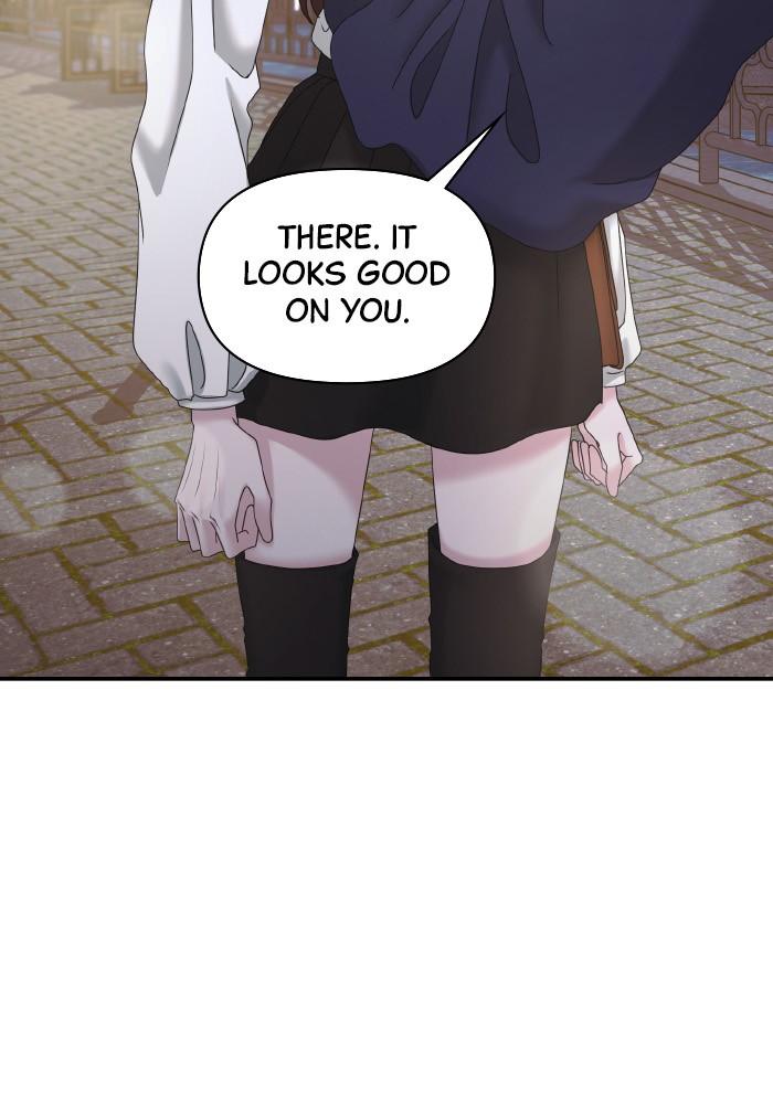 A Husband I Didn't Expect Chapter 16 - Page 68