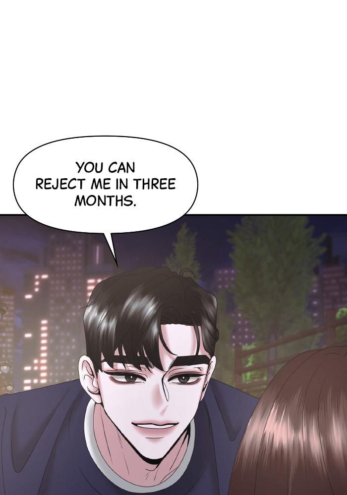 A Husband I Didn't Expect Chapter 16 - Page 69