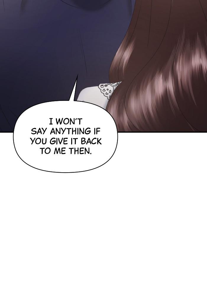 A Husband I Didn't Expect Chapter 16 - Page 70