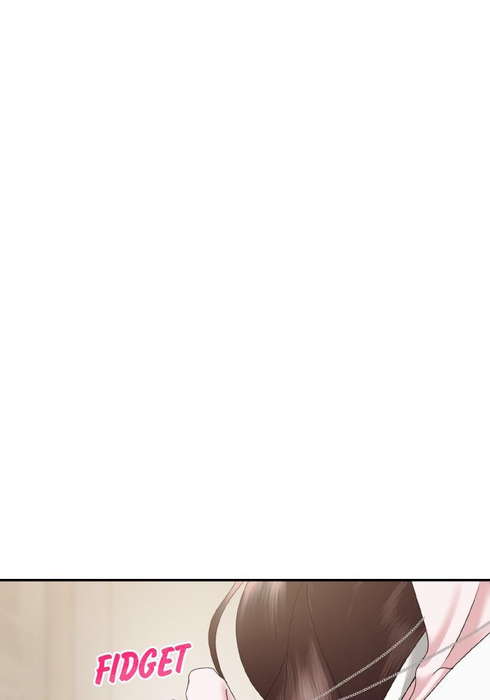 A Husband I Didn't Expect Chapter 16 - Page 71