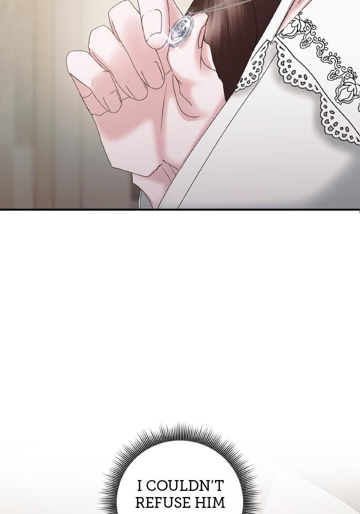 A Husband I Didn't Expect Chapter 16 - Page 72