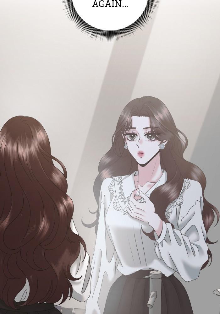 A Husband I Didn't Expect Chapter 16 - Page 73