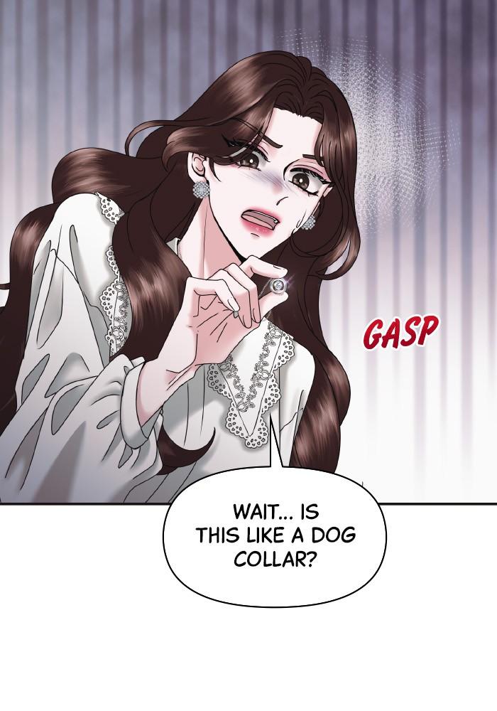 A Husband I Didn't Expect Chapter 16 - Page 75