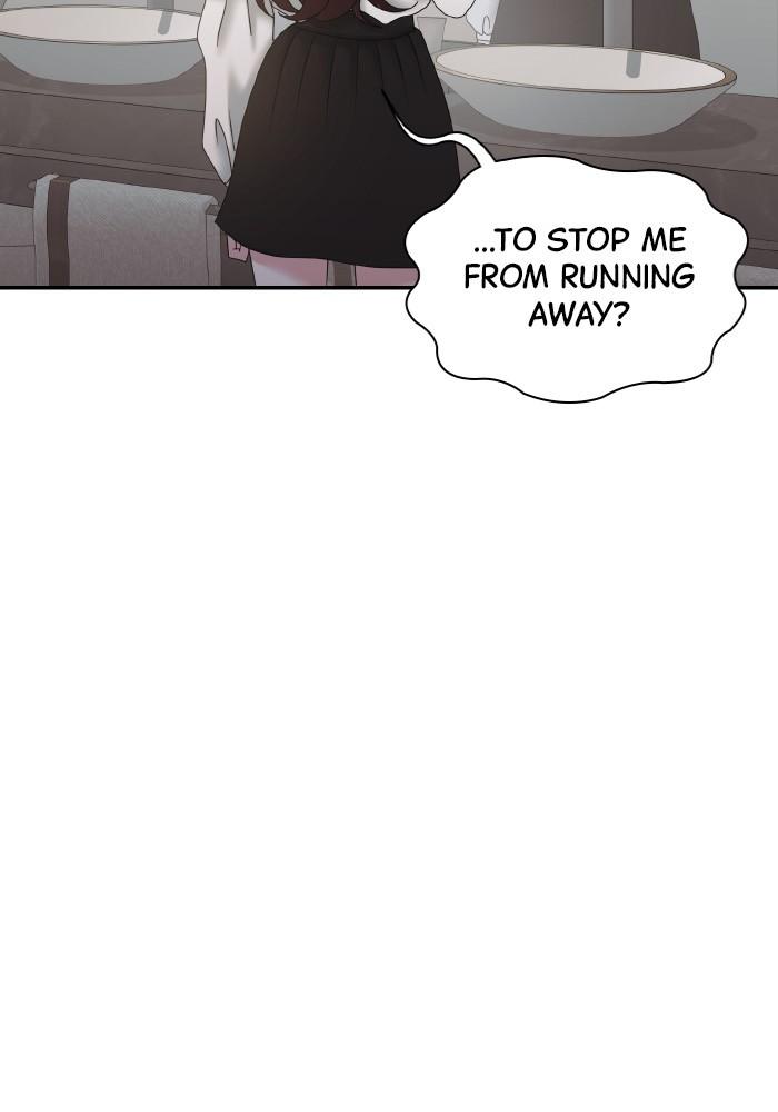 A Husband I Didn't Expect Chapter 16 - Page 78