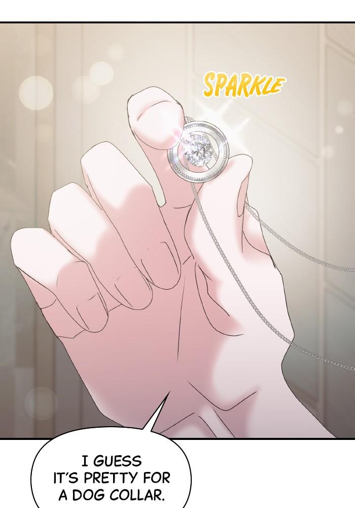 A Husband I Didn't Expect Chapter 16 - Page 79