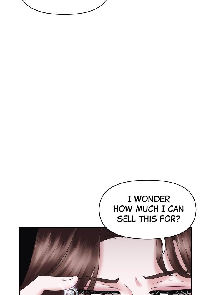 A Husband I Didn't Expect Chapter 16 - Page 80