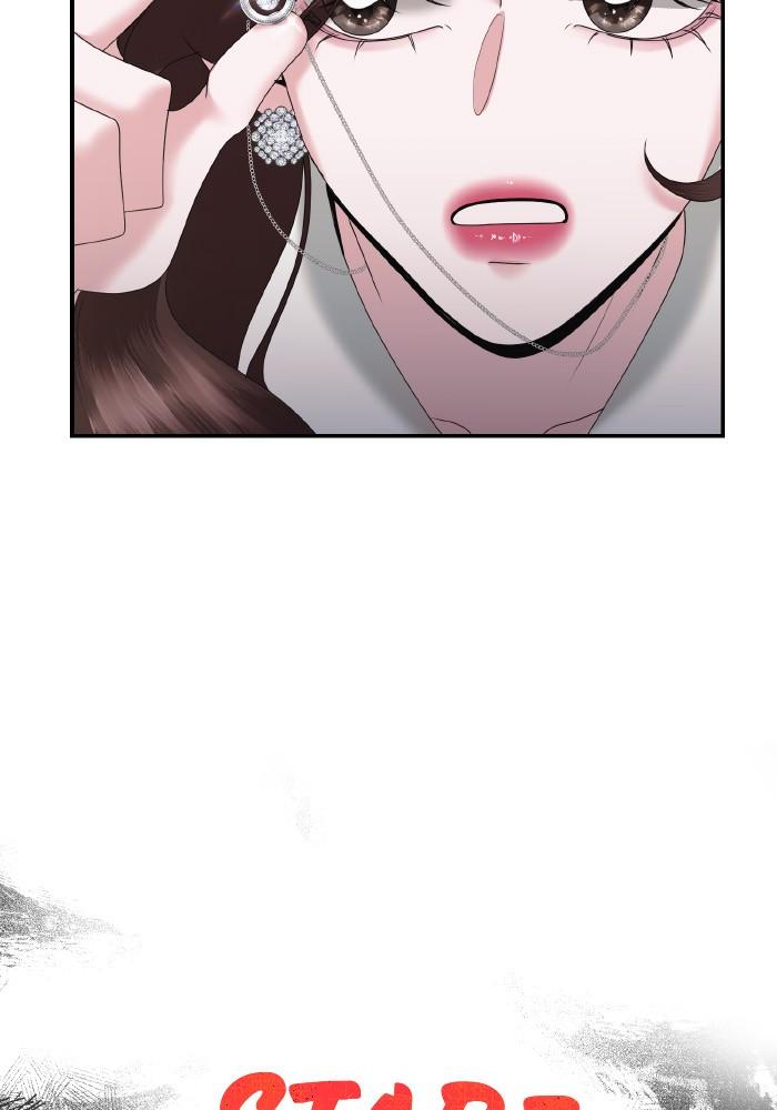 A Husband I Didn't Expect Chapter 16 - Page 81