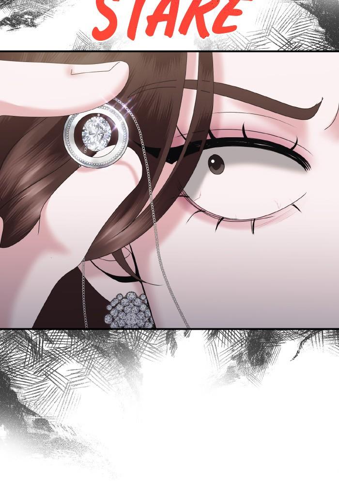 A Husband I Didn't Expect Chapter 16 - Page 82