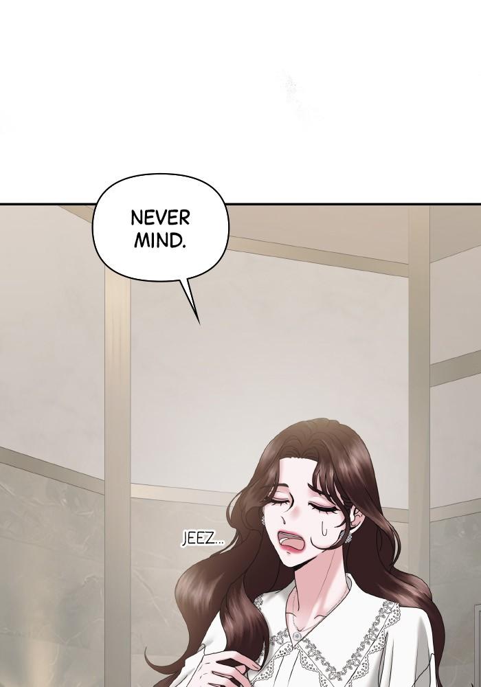 A Husband I Didn't Expect Chapter 16 - Page 83