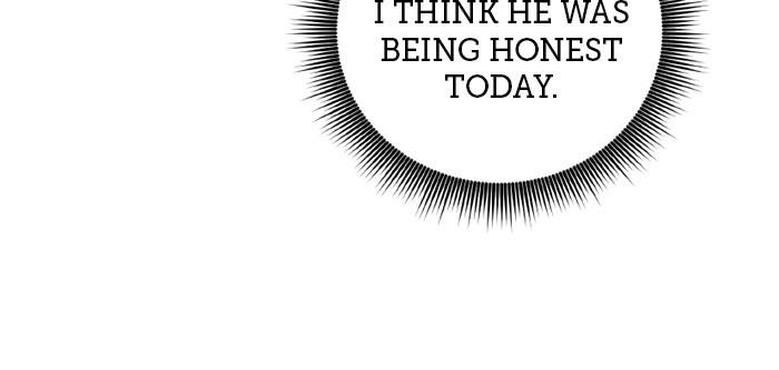 A Husband I Didn't Expect Chapter 16 - Page 86