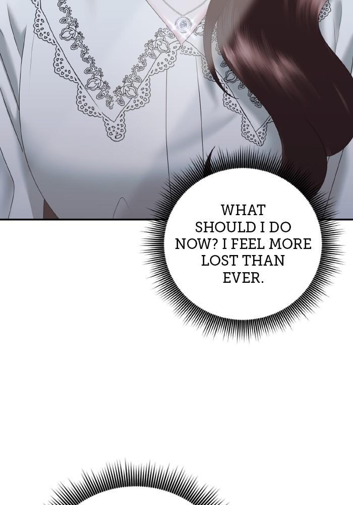 A Husband I Didn't Expect Chapter 16 - Page 88