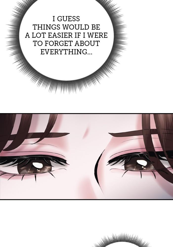 A Husband I Didn't Expect Chapter 16 - Page 89