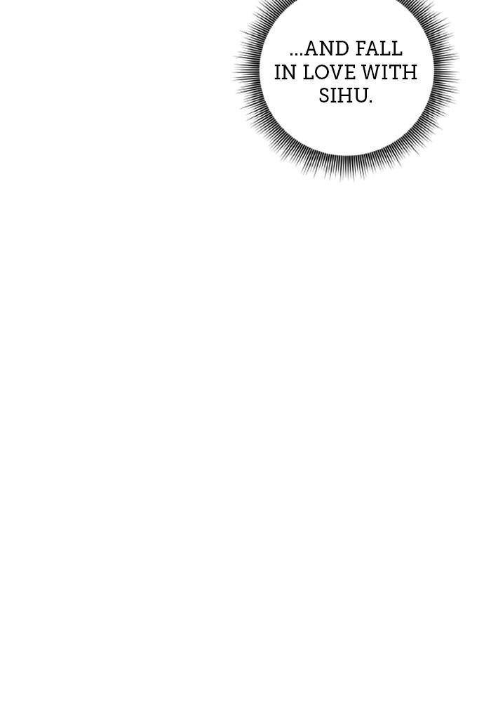 A Husband I Didn't Expect Chapter 16 - Page 90